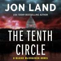 The Tenth Circle