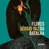 Flores da batalha