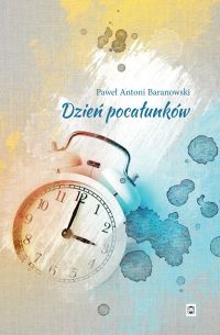 Dzień Pocałunków
