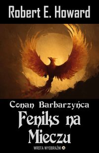 Feniks na Mieczu