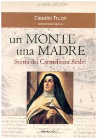 Un monte una madre