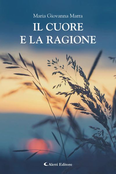 Il cuore e la ragione