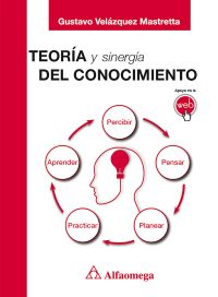 Teoría y Sinergia del conocimiento