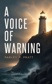A Voice of Warning