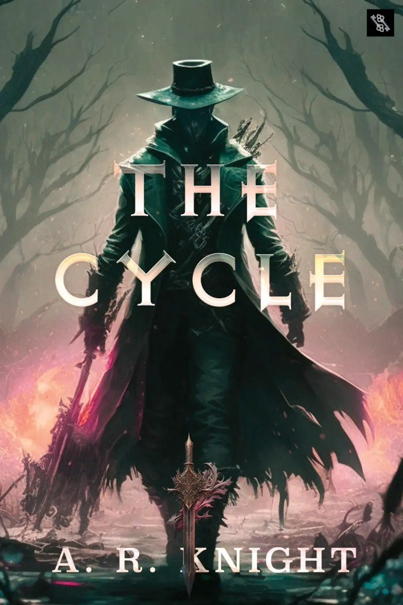 The Cycle