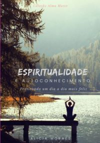 Espiritualidade E Autoconhecimento