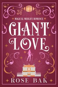 Giant Love