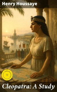Cleopatra: A Study