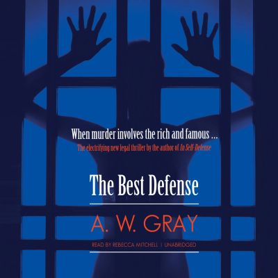 The Best Defense