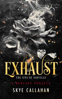 Exhaust