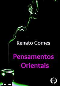 Pensamentos Orientais