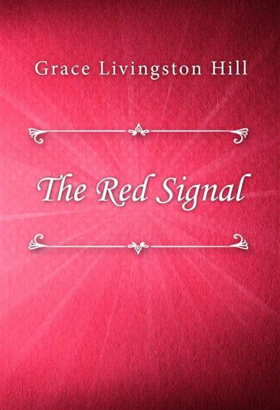 The Red Signal