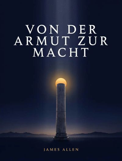 Von der Armut zur Macht