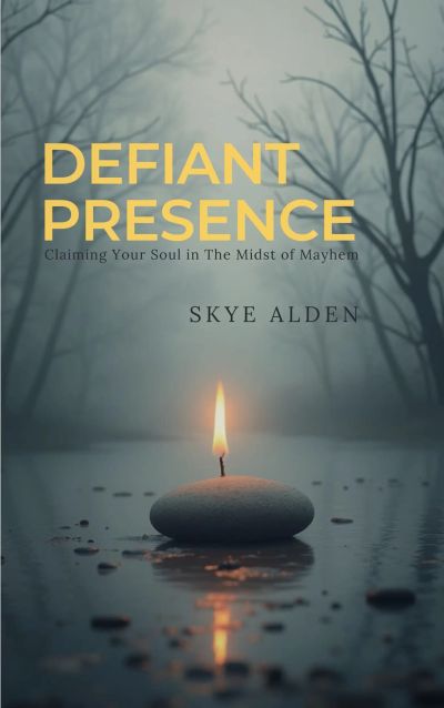 Defiant Presence