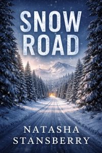 Snow Road