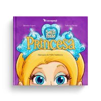 Se eu fosse princesa