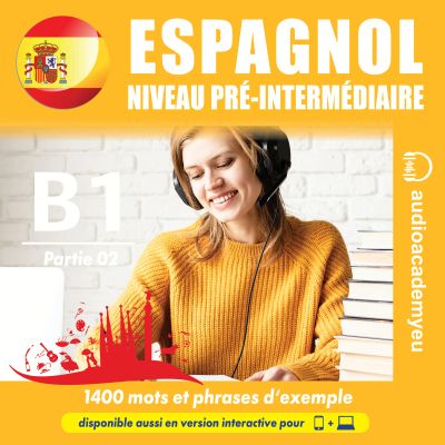 Espagnol pré-intermédiaire B1_02