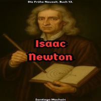 Isaac Newton