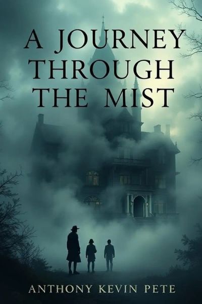 A Journey Through the Mist