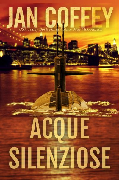 Acque Silenziose