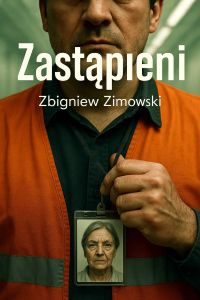 Zastąpieni