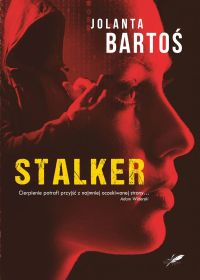 STALKER