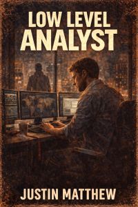 Low level analyst