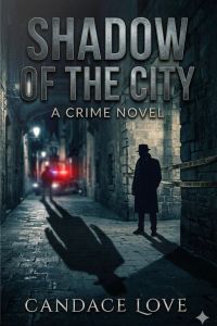 Shadow Of The City