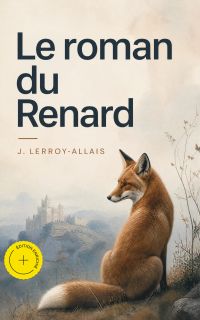 Le roman du Renard (Annoté)