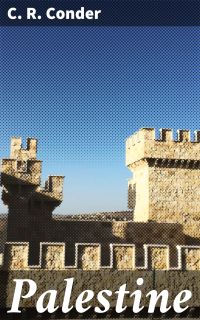 Palestine