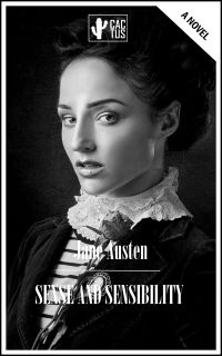 Sense and sensibility