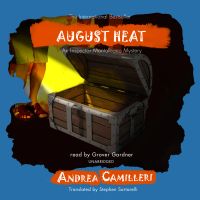 August Heat