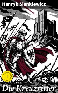 Die Kreuzritter
