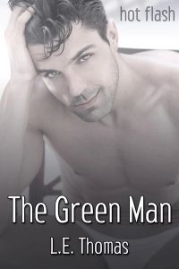 The Green Man