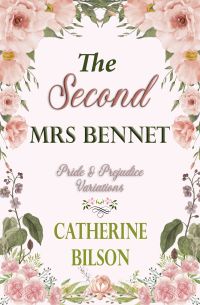 The Second Mrs Bennet