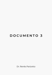 Documento 3