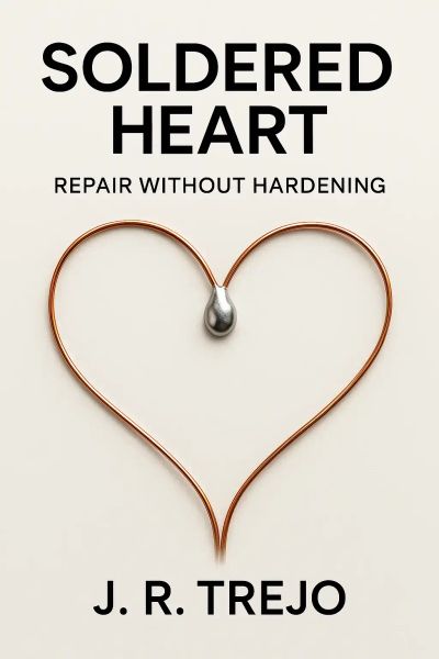 Soldered Heart