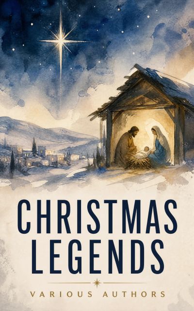 Christmas Legends