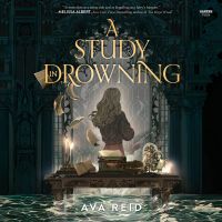 A Study in Drowning
