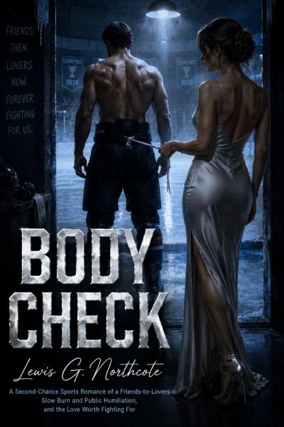 Body Check