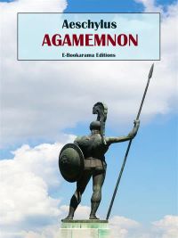 Agamemnon