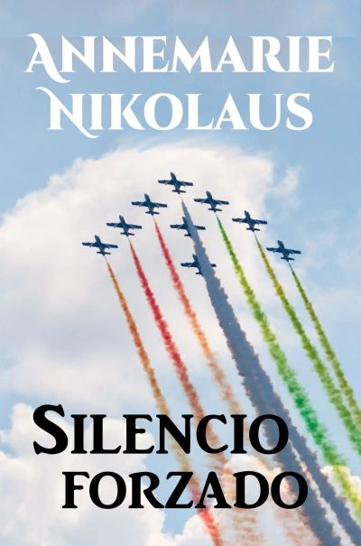 Silencio forzado