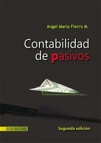 Contabilidad de pasivos - 2da edición