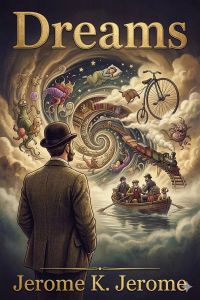 Dreams