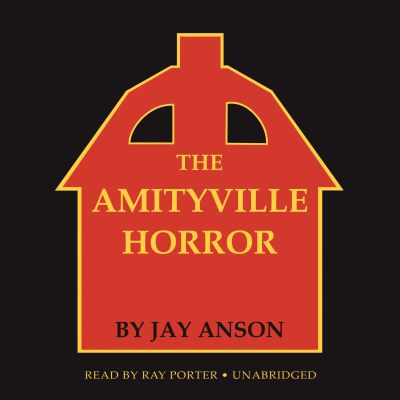 The Amityville Horror
