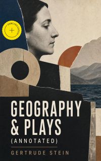 GEOGRAPHY & PLAYS (Annotated)