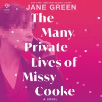 The Many Private Lives of Missy Cooke