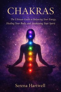 Chakras