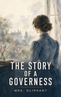 The Story of a Governess