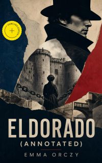 Eldorado (Annotated)